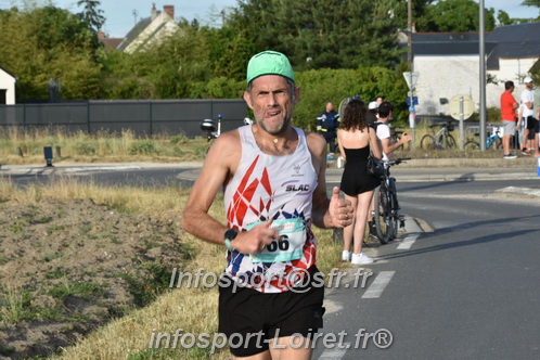 Ingreennes 2025/INGRE2025_02968.JPG